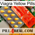 Viagra Yellow Pills new01